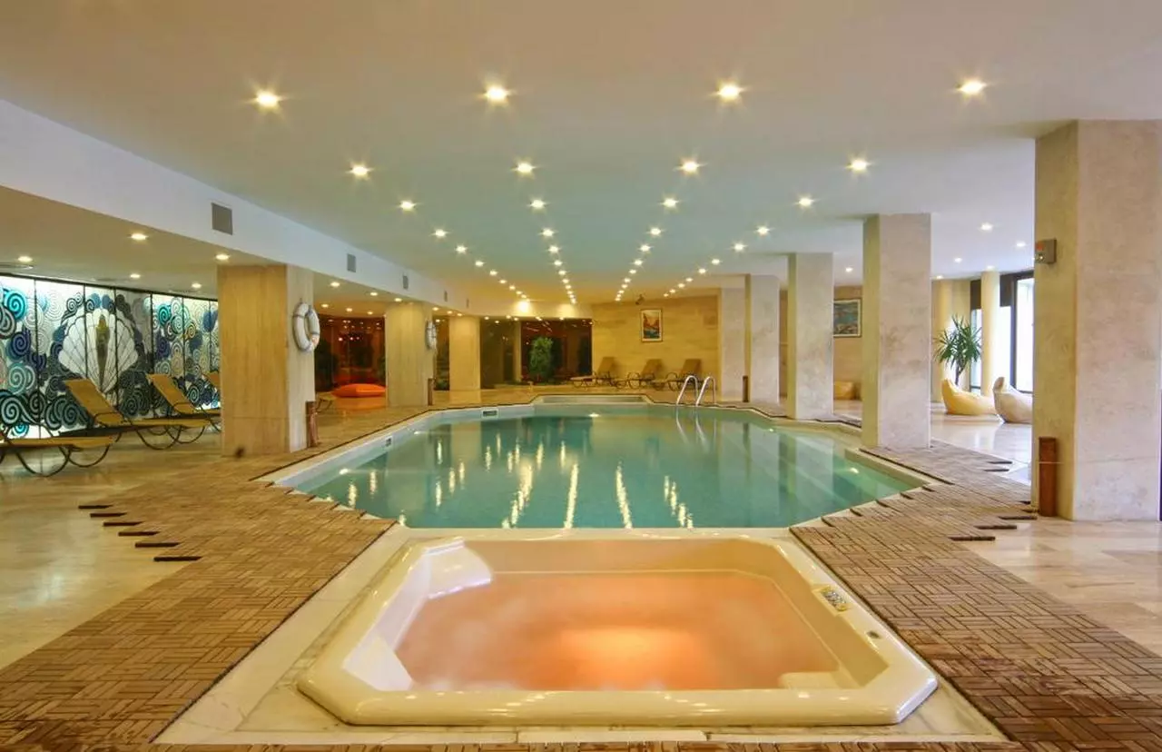 ARMASMARITIM_SHABAVIZPARVAZ (4).jpg